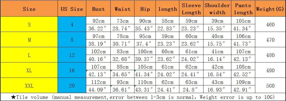 QQ截图20191030154834