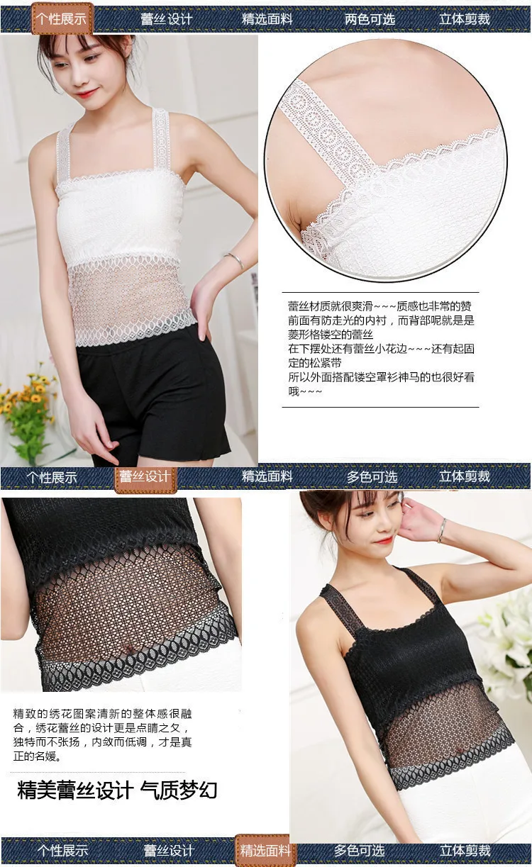 h2+Xif2nxdR3mZ48XMtlQFAwTU+bJWhZtZyv