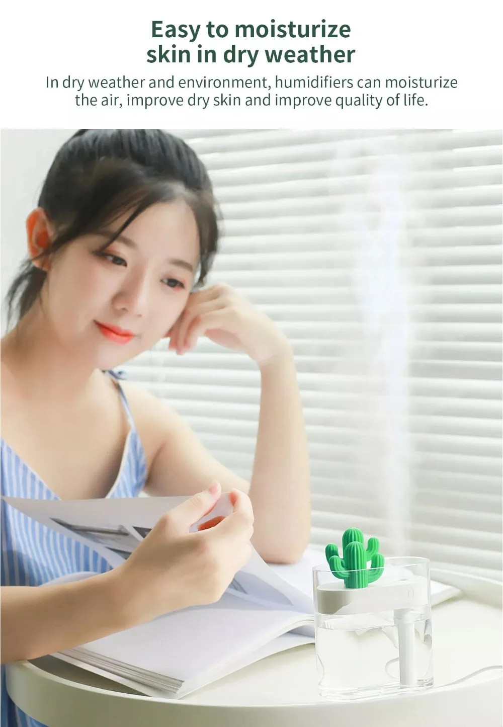 ef884116-c8b1-4415-bbdd-2aed9b47ad7e.jpg.webp