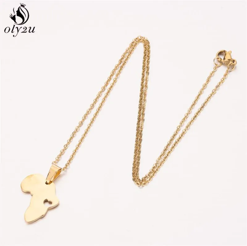 QQ截图20190901204119