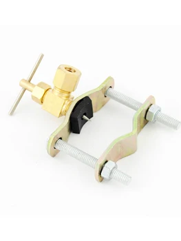 Изображение товара 0