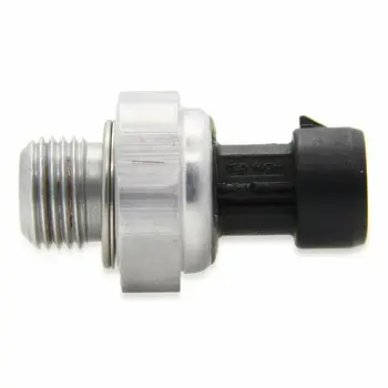 

Accessories Pressure Sensor For Chevrolet Avalanche Silverado 2003-2008 In High Quality For Car