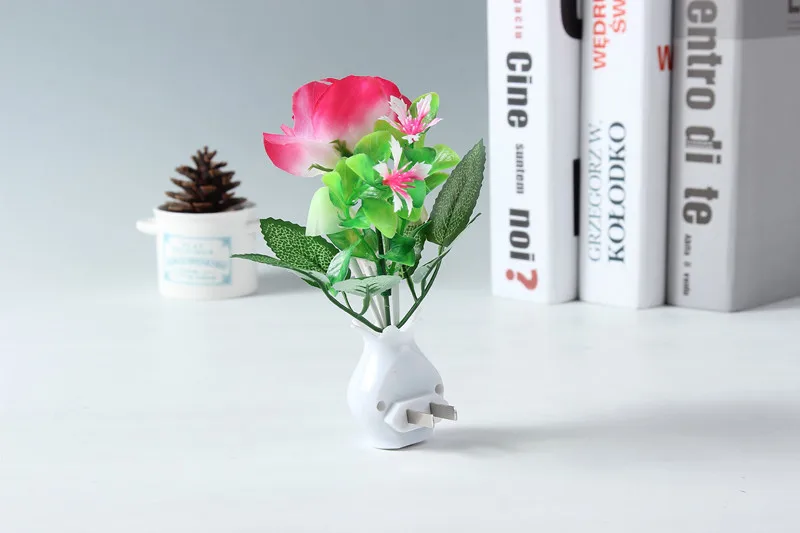牡丹