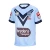 NSW BLUES 2021 HOME PRO RUGBY JERSEY Спортивная рубашка S-5XL