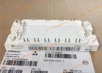 

Free Shipping New FS50R12KE3 FS50R12KT3 module