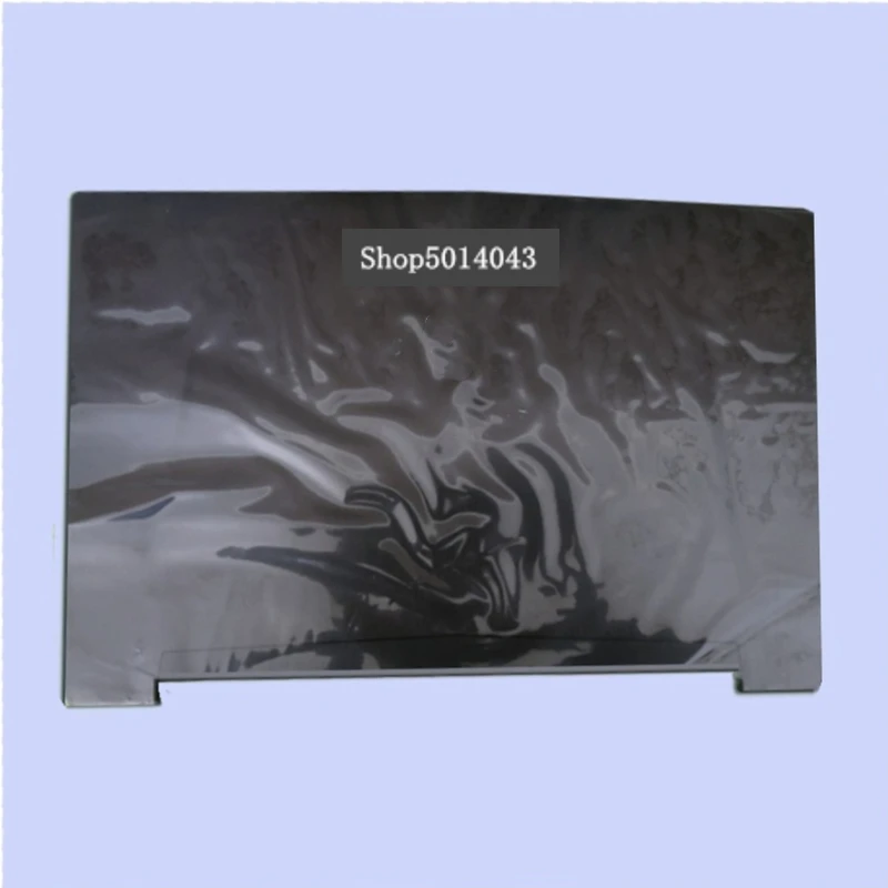 Laptop Lcd Tampa Traseira Superior Moldura Frontal Palmrest Caixa Superior Teclado Caixa Inferior Msi Gt72vr Ms1781 Only - Imagem 4