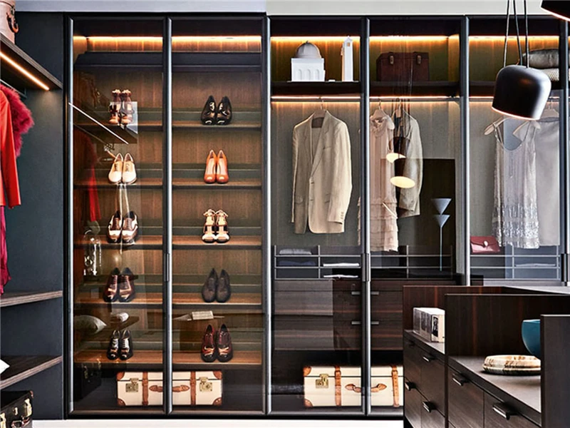 closet (5)