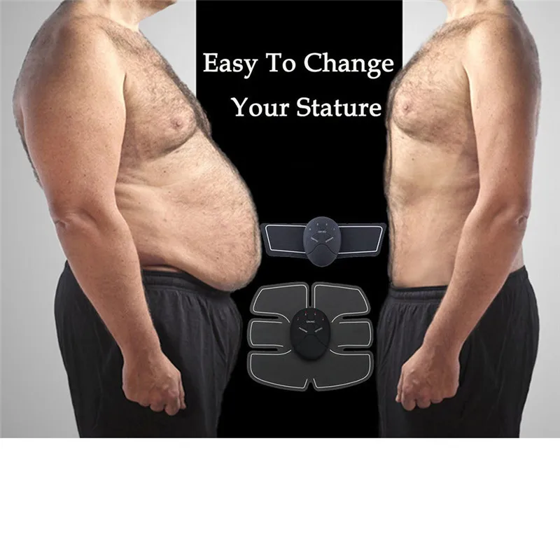 265492_no-logo_265492-1-23