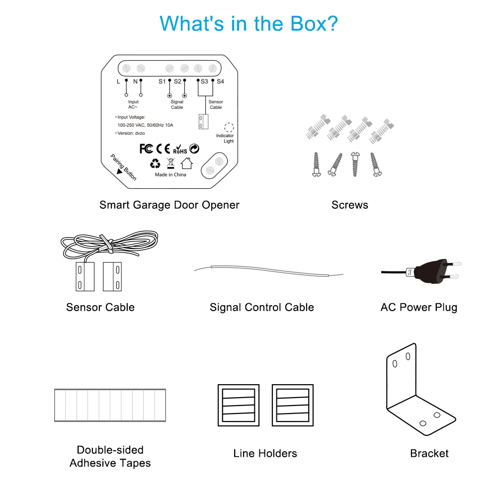 High Quality Renovação da Casa
