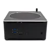 Mini PC