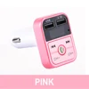 KD-BT001-Pink