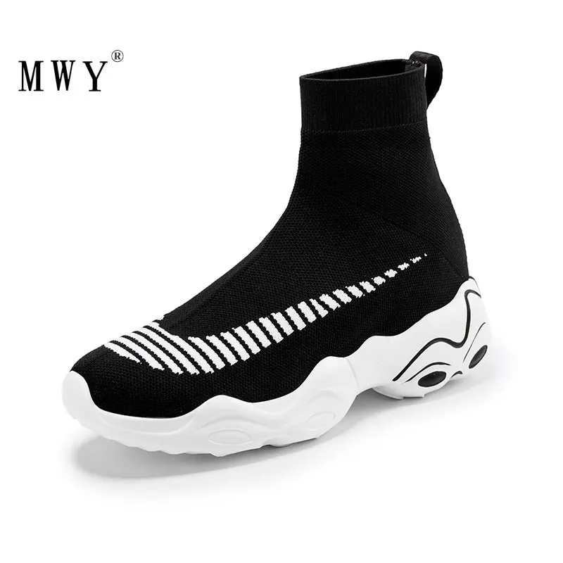 Sock Sneakers Heren Dubai, SAVE 45% - aveclumiere.com
