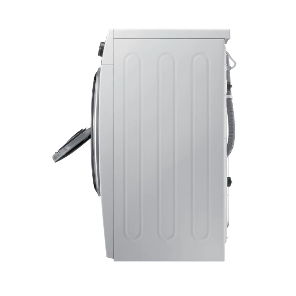 Стиральная машина Samsung WW65K42E00SDLP
