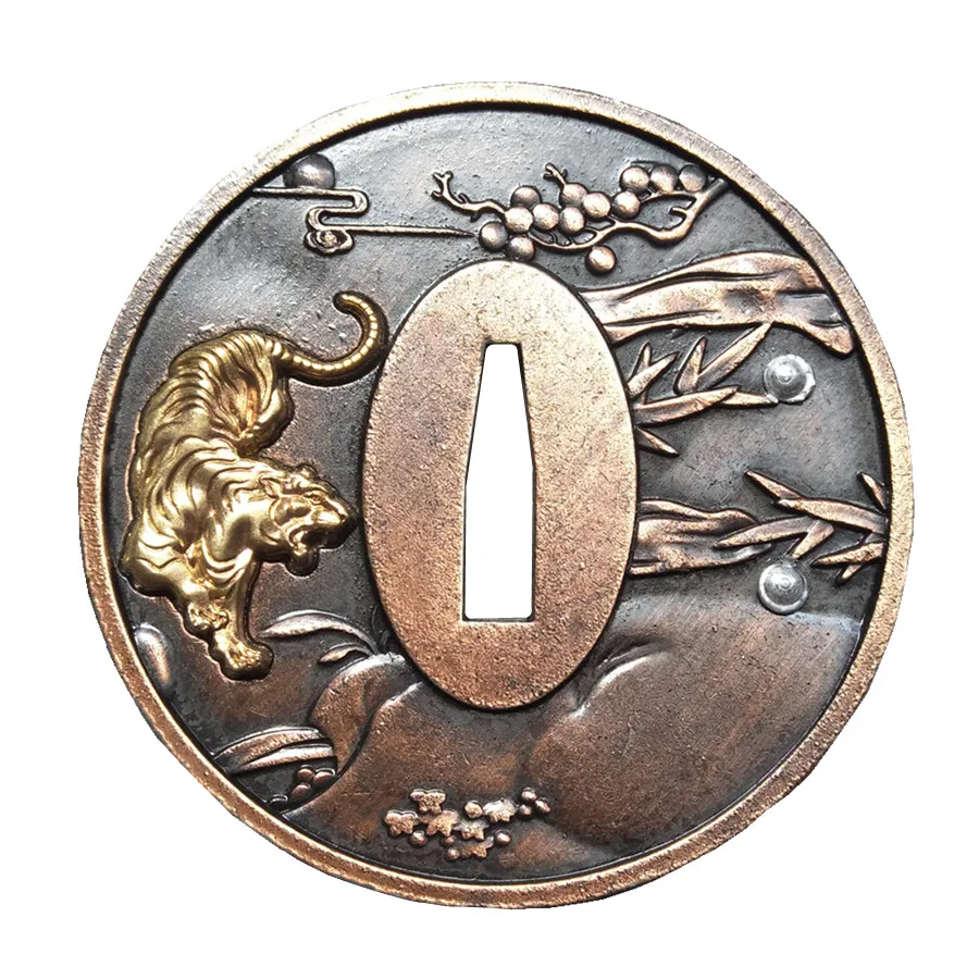 51