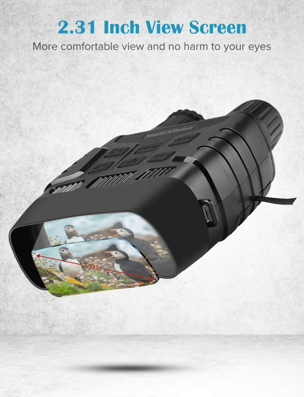 Hbb823ebf15d2462e89bafd15ebacd254e