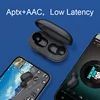 Haylou новые наушники Bluetooth GT1-XR,QCC 3020 чип Высокое качество Aptx + AAC Беспроводной наушники, сенсорный Управление, 36hr Время работы от аккумулятора ► Фото 3/6