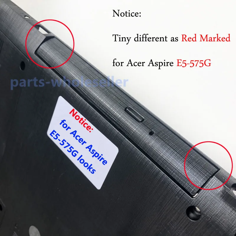 Рисунок 5 - SATA 2-й жесткий диск SSD HDD МОДУЛЬ