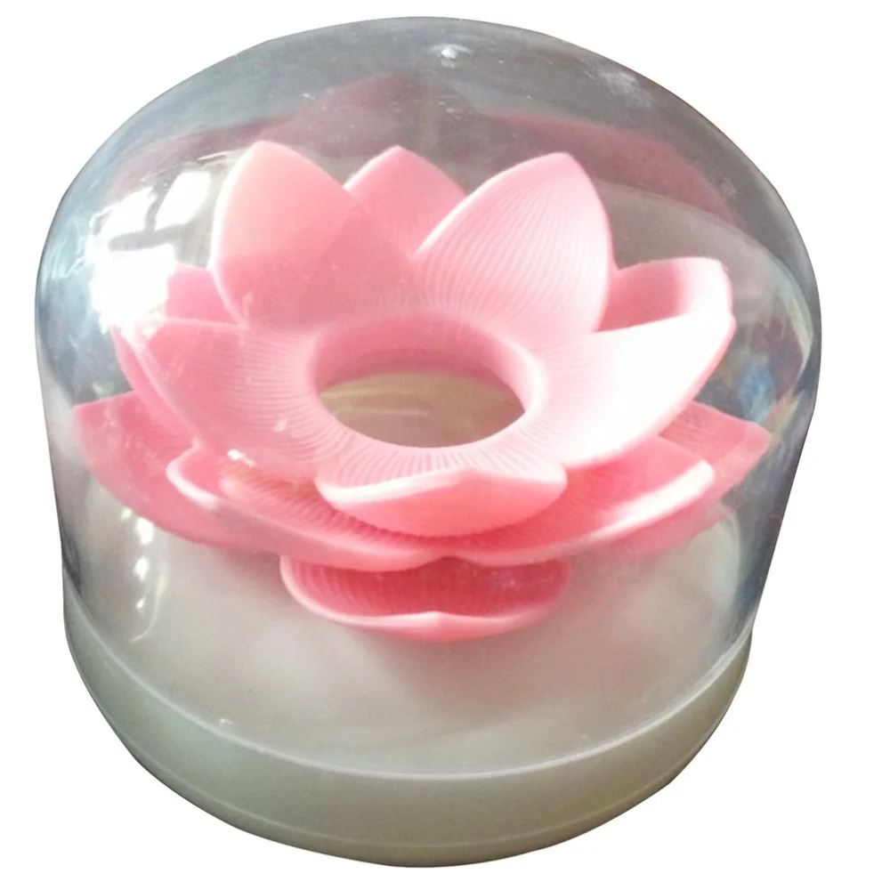 JD229402-ALL-101001-1 - 副本