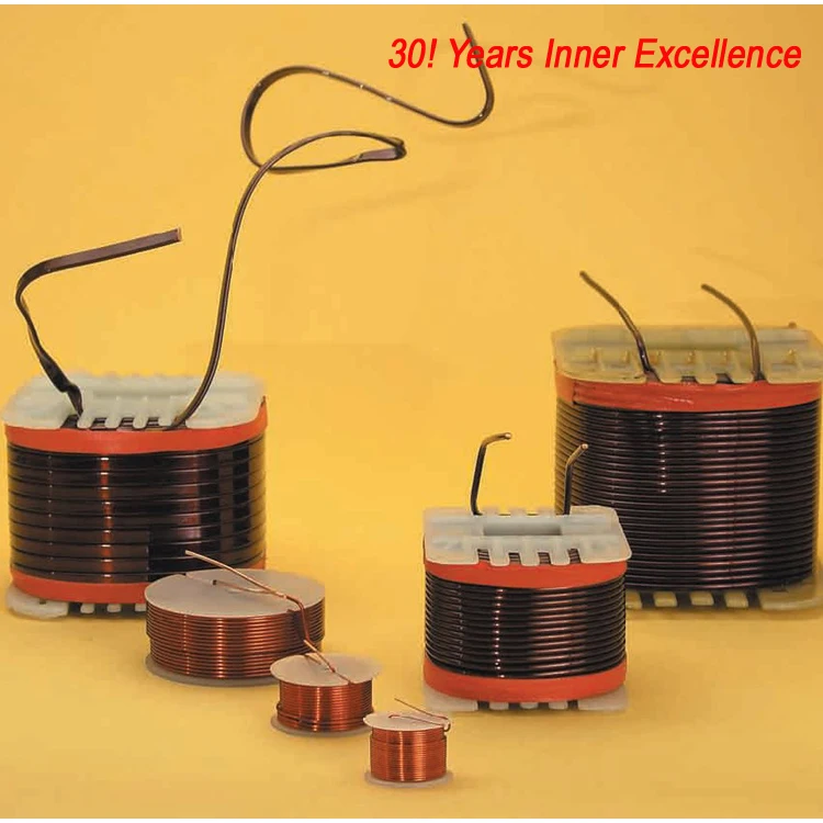 2pcs-lot-mundorf-m-coil-air-core-·-copper-wire-1mm-18awg-hollow-frequency-divider-inductor-copper-99997-purity-free-shipping