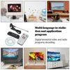 Home Audio 