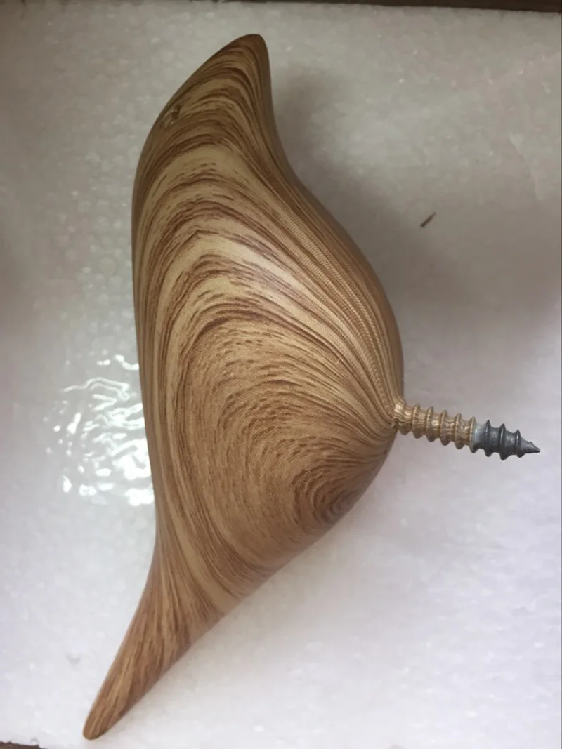 TB2.dLOXhIa61BjSsziXXak4FXa_!!0-rate