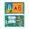 Optoelectronic Displays