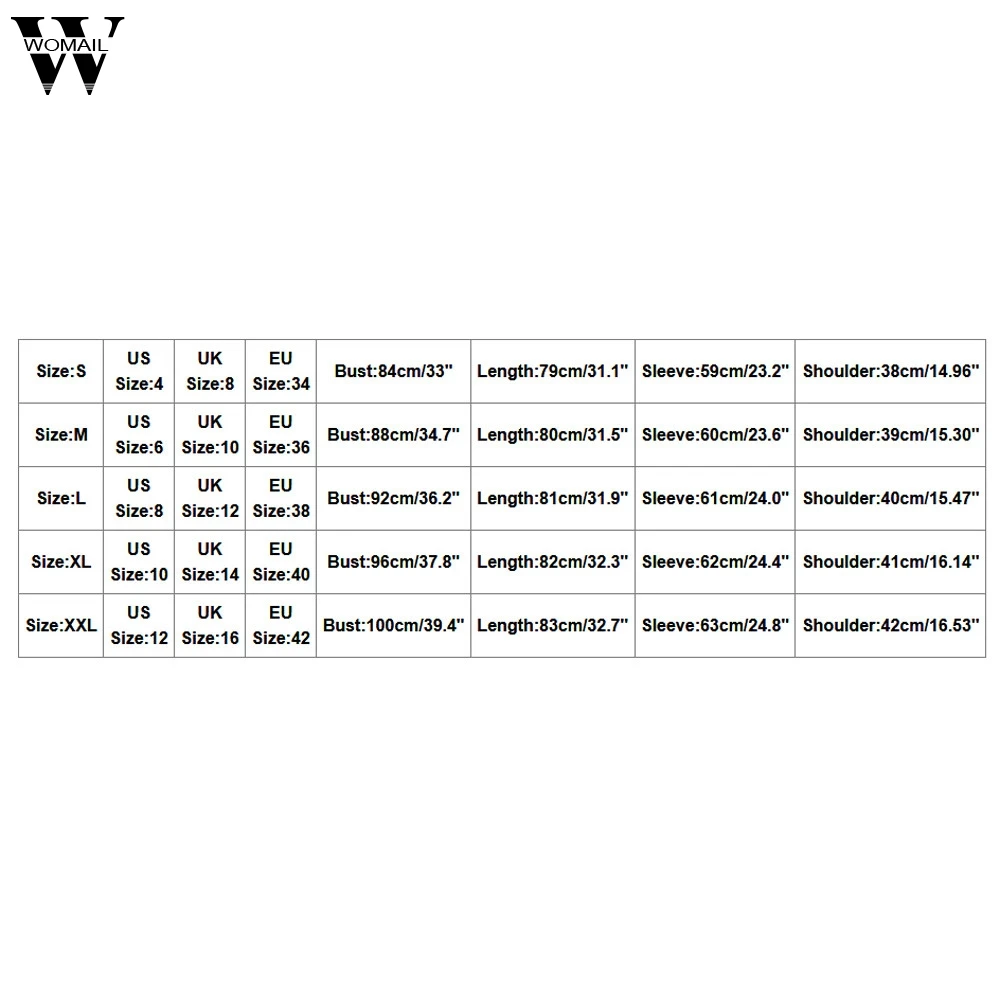 Womail Womens Coats Winter Women Warm Outwear Wool Lapel Trench Parka Coat Jacket Overcoat StylsihWi women coat S-2XL