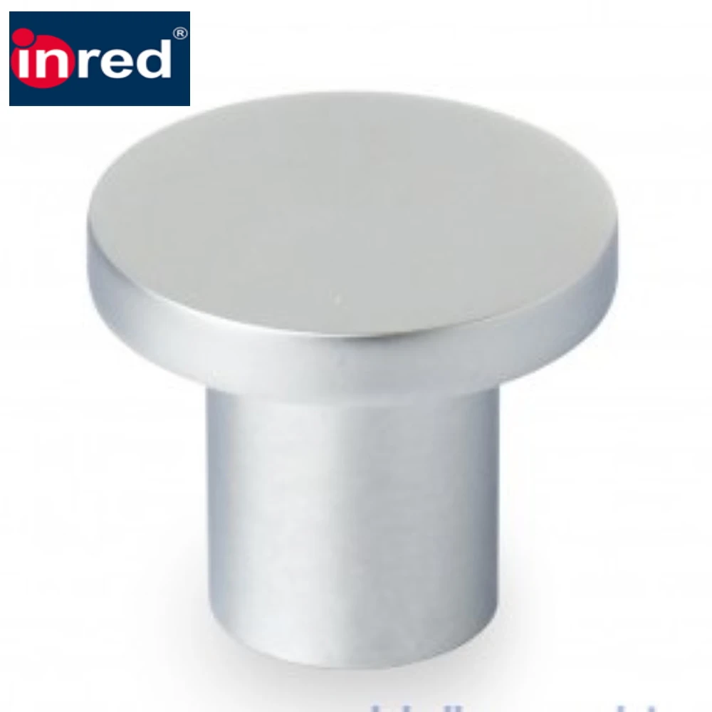 Cabinet Knobs Inred 102188 furniture handles set knob doorhandle | Обустройство дома