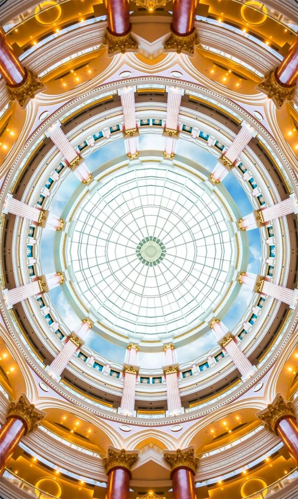 HTB1zi46eBUSMeJjy1zjq6A0dXXaK_副本