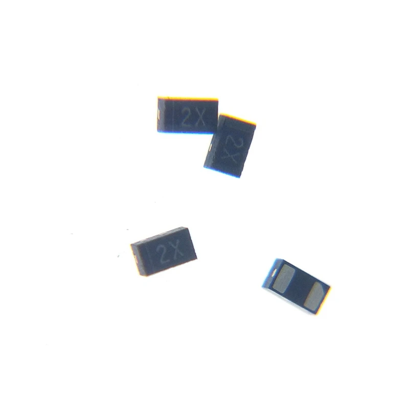 ESD5451N-2TR丝印2X  (3)