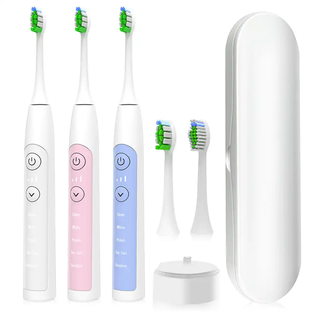 Электрическая зубная щетка acleon f36. Лучшая ультразвуковая зубная щетка 2023. Мегасонекс ультразвуковая зубная щетка. Лучшая ультразвуковая зубная щетка 2023. Мегасоник щетки зубные.