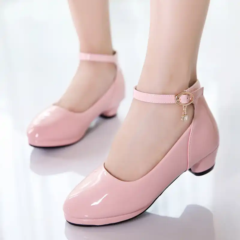 Para Niñas, Buy Now, Deals, 57% OFF, www.busformentera.com