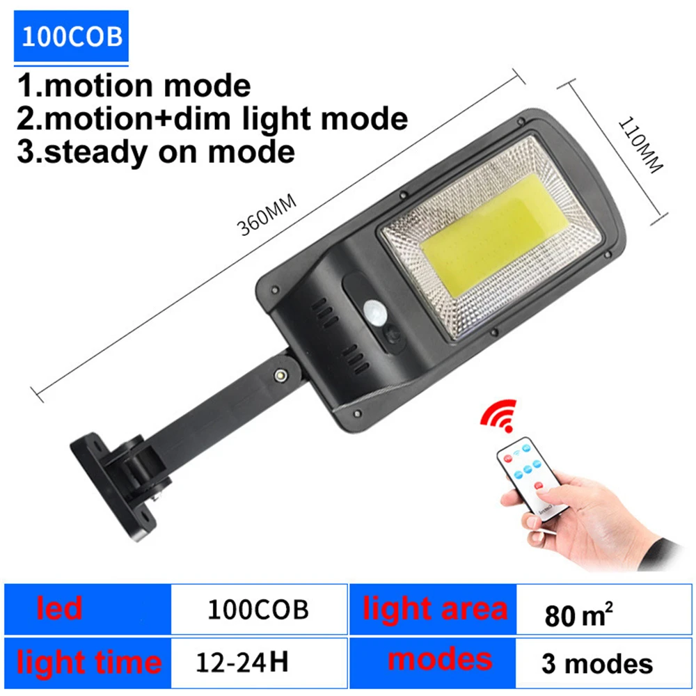 15473363124_425222874