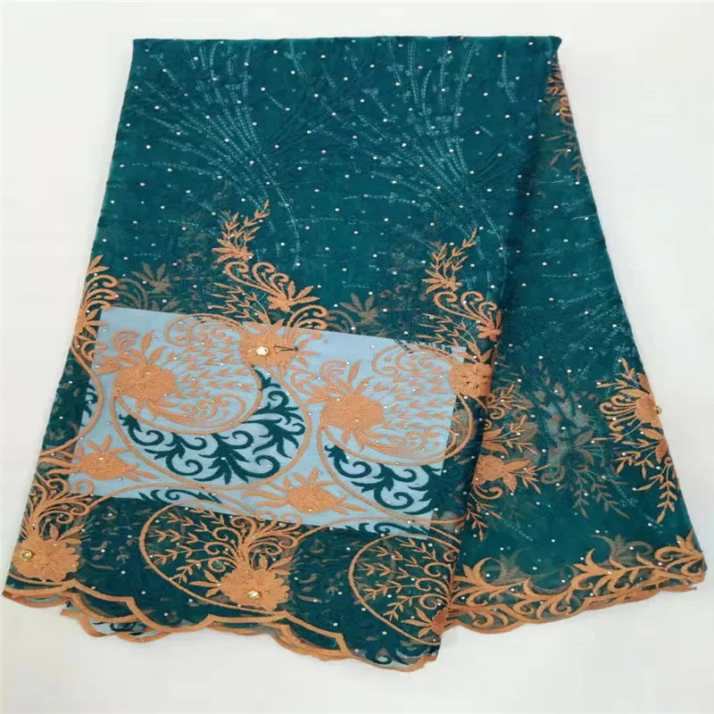 african lace fabric (22)