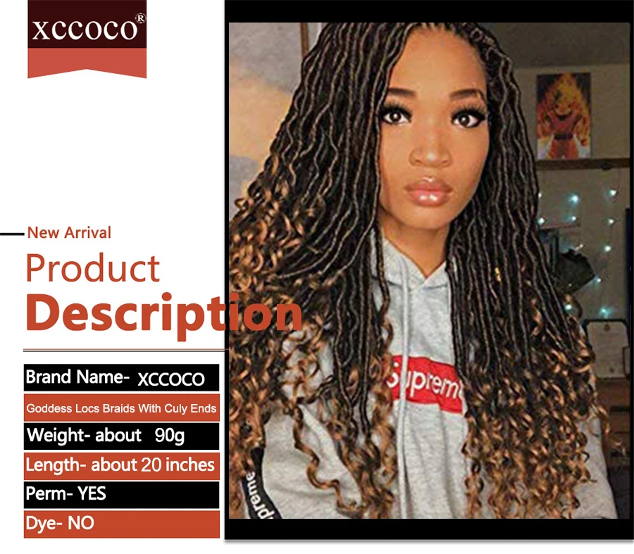 Goddess-Locs-Braids-With-Culy-Ends详情_01