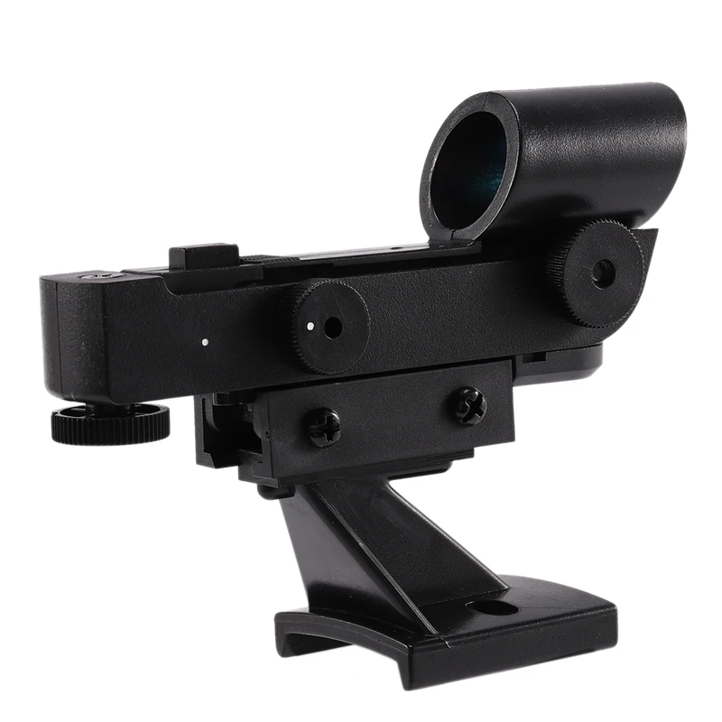 Red Dot Reflex видоискатель прицел для 80EQ SE SLT Серии PS Астрономия Монокуляр бинокль телескоп