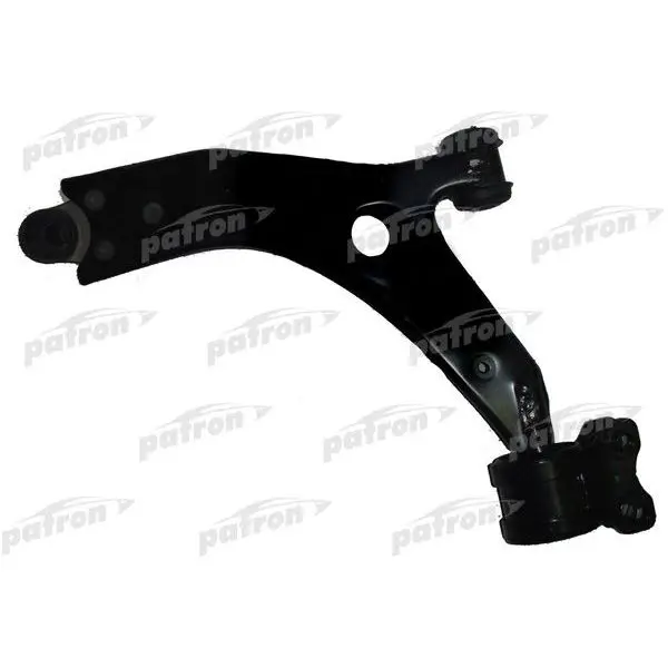 Рычаг подвески правый FORD: FOCUS C-MAX 03-07, FOCUS II 04 PATRO