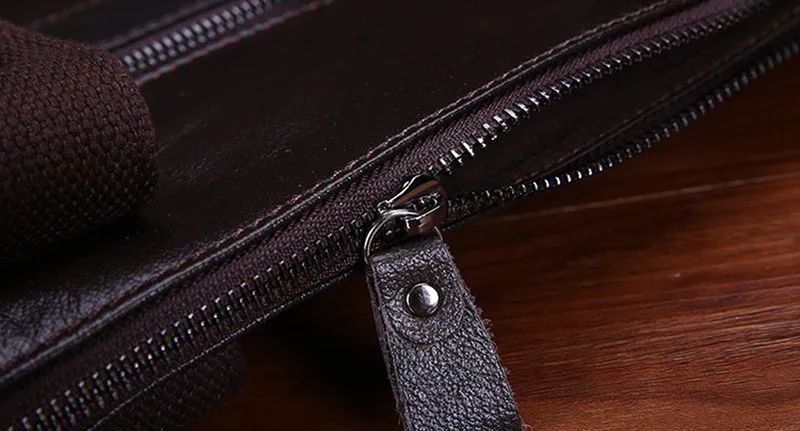 HTB1tNnYRXXXXXcpXFXXq6xXFXXXj