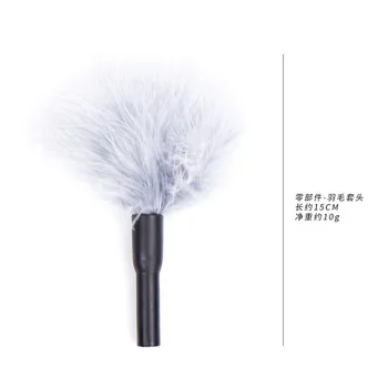 Black Red Detachable Bdsm Sex Game Feather Whip Paddle Set Spanking Riding Crop Flogger Kit Adult Slave Sex Toys Couples 4