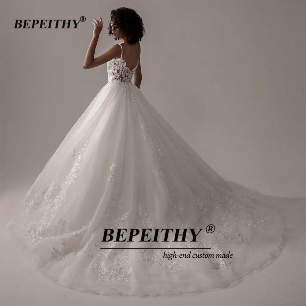 Custom wedding dress online 60 photos - Astyledwedding.com