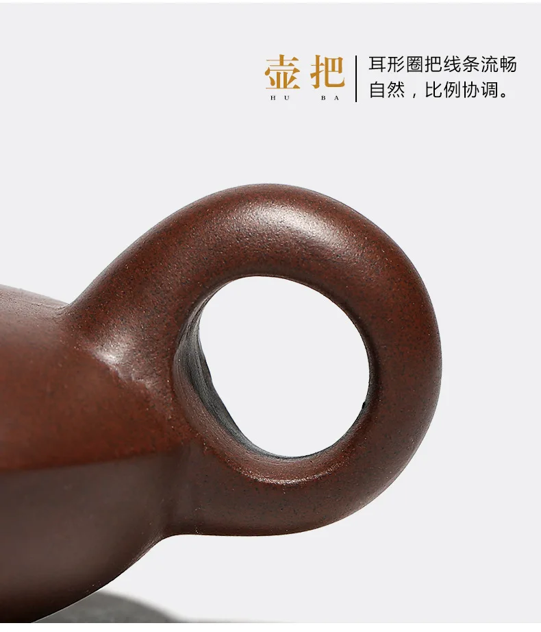 详情_16.jpg