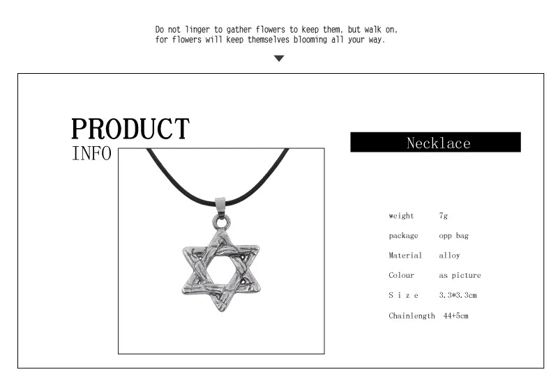 HTB1jqhqkBjTBKNjSZFNq6ysFXXao