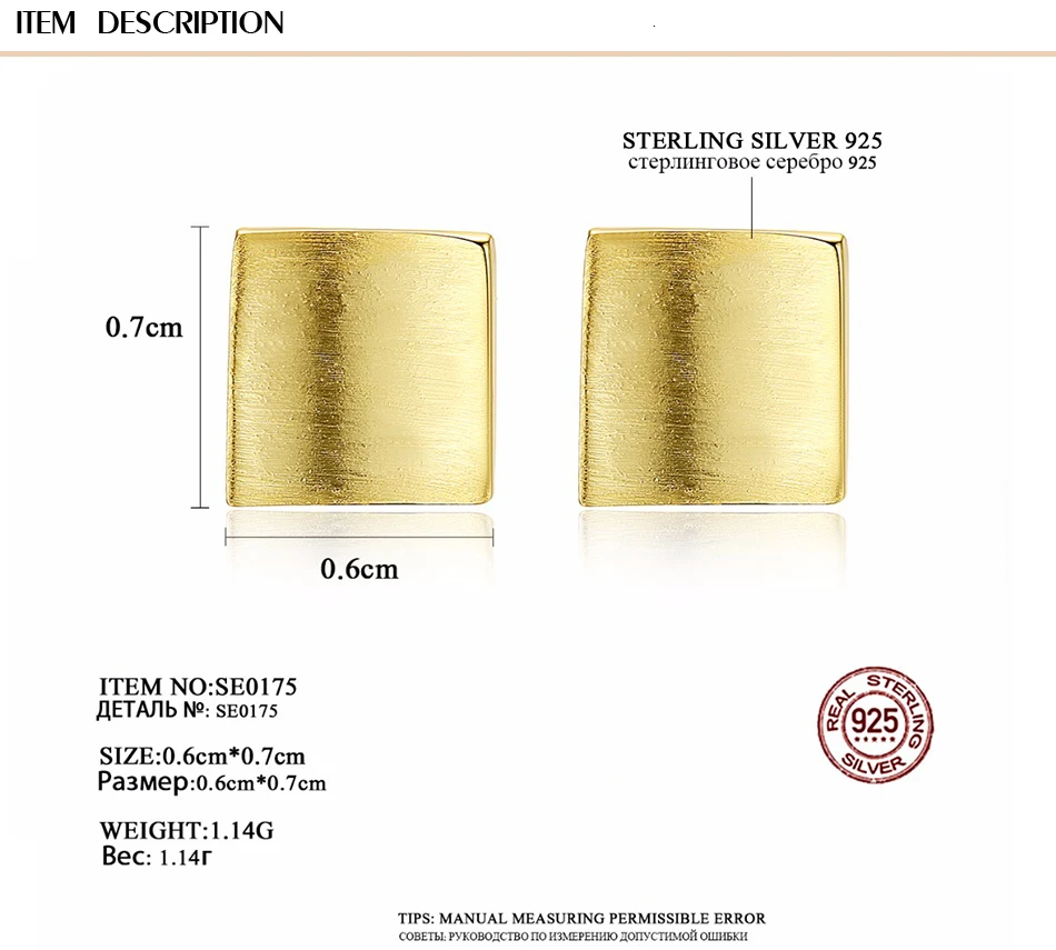 HTB1lLDgdWSWBuNjSsrbq6y0mVXa6