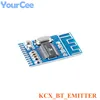 Bluetooth Audio Board Module Bluetooth 4.1 Stereo Audio GFSK Transceiver Transmitter Wireless Speaker Headphones KCX_BT_EMITTER ► Photo 1/5