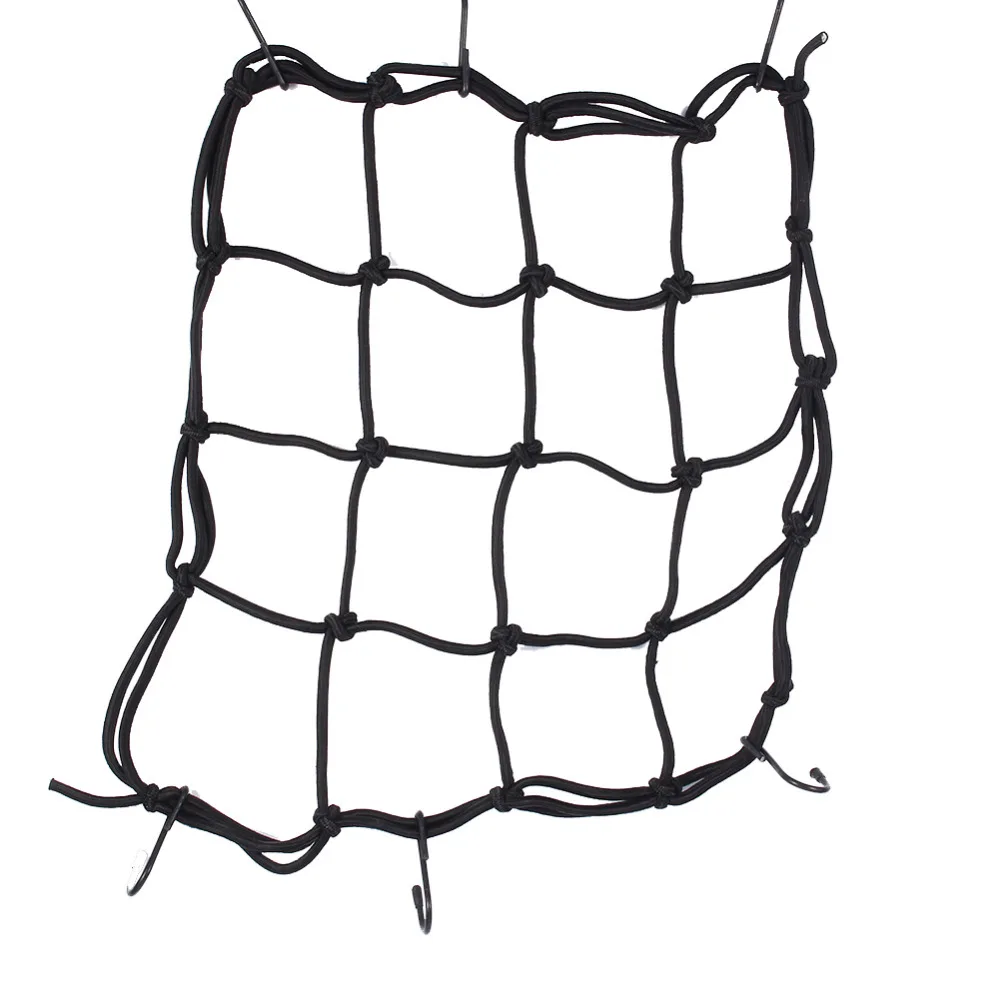 QC00174-01-1