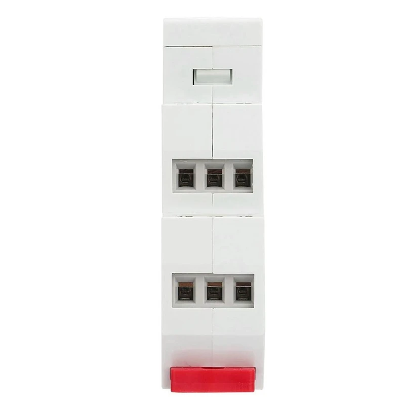 GRT8-B2 мини один Функция Управление Din Rail Мощность Задержка включения/выключения реле времени AC230 50/60HZ