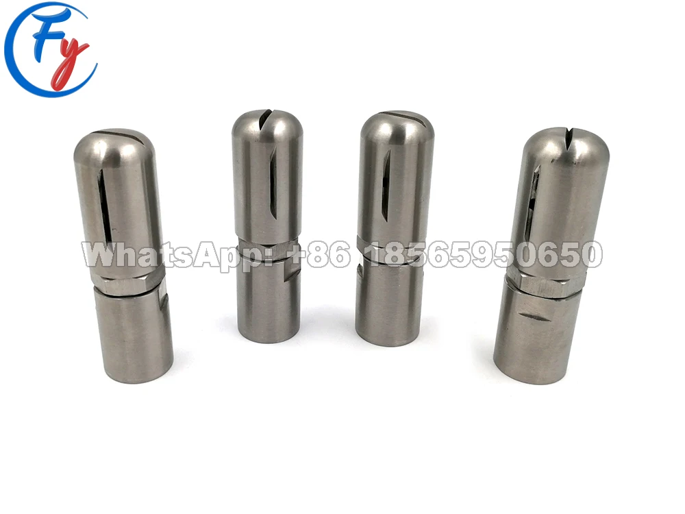 IMG_20200923_174626 拷贝