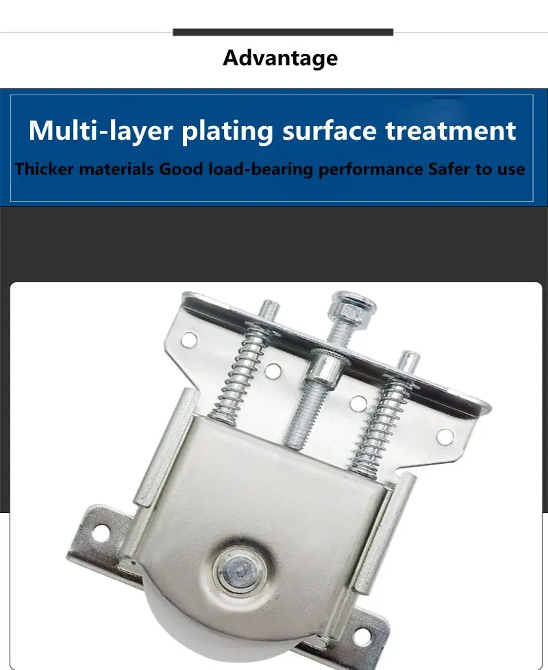 H5d0f4cdc48f74c36b64cfd435b7a73f3Y