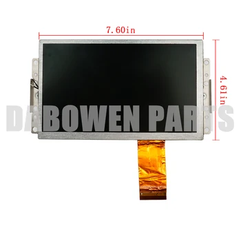 

LCD Module for Symbol MK3100 MK3190