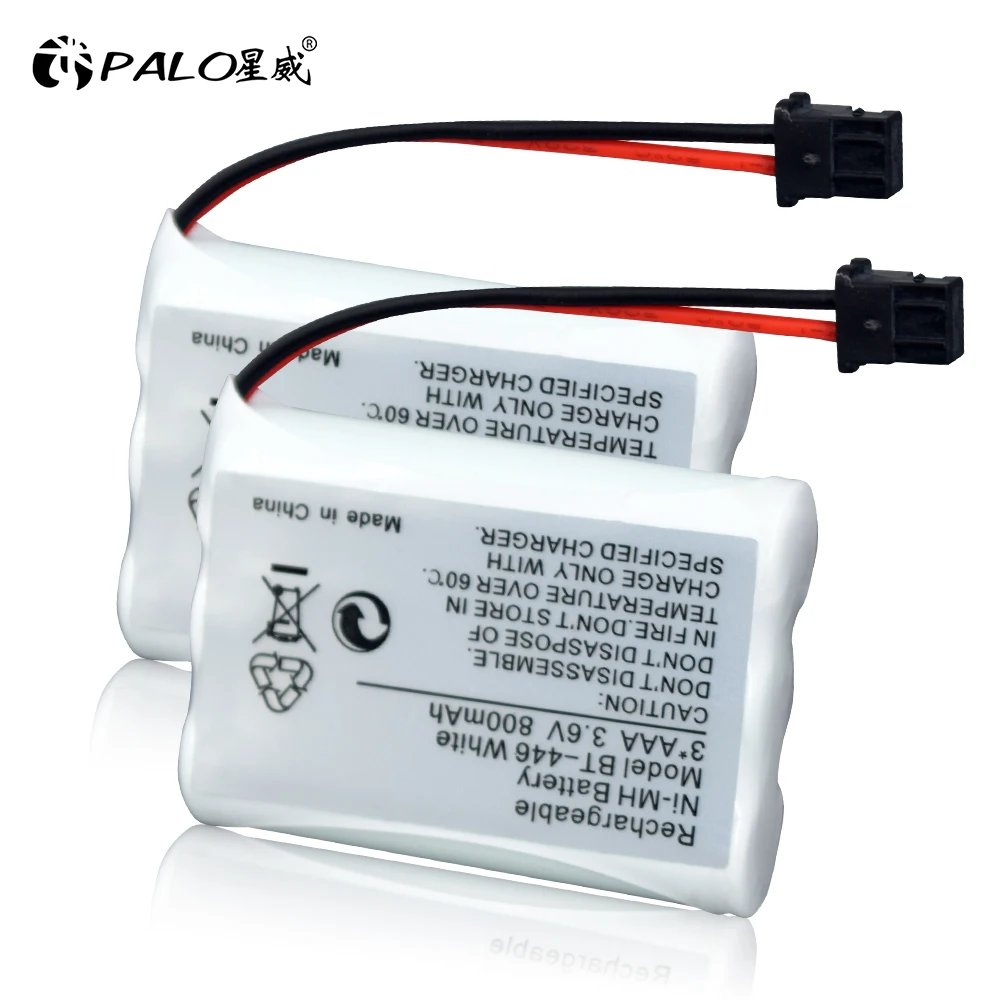 Фонарь аккумулятора для фототехники фонарь BP446 BT1005 TRU8885 DCX150 TXC400 TXC580 DCT646 TCX800 TCX950